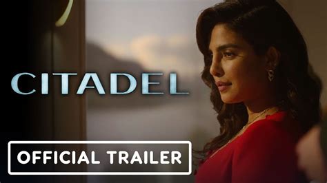 fmovie citadel|priyanka chopra new movie.